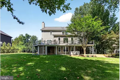 13633 Birch Drive, Chantilly, VA 20151 - Photo 112