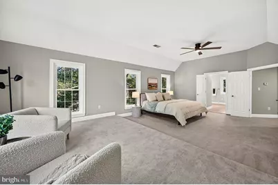 13633 Birch Drive, Chantilly, VA 20151 - Photo 46