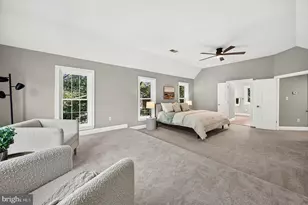 13633 Birch Dr, Chantilly, VA 20151 - Photo 46
