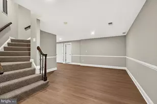 13633 Birch Dr, Chantilly, VA 20151 - Photo 70