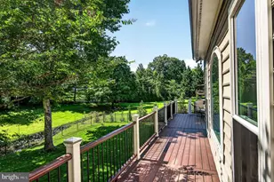 13633 Birch Dr, Chantilly, VA 20151 - Photo 100