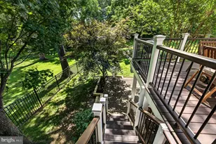 13633 Birch Dr, Chantilly, VA 20151 - Photo 104