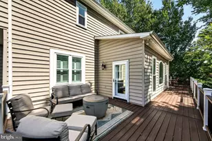 13633 Birch Dr, Chantilly, VA 20151 - Photo 96