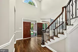13633 Birch Dr, Chantilly, VA 20151 - Photo 8