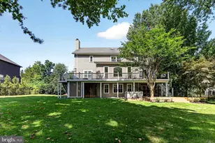 13633 Birch Dr, Chantilly, VA 20151 - Photo 112