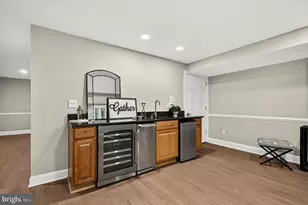 13633 Birch Dr, Chantilly, VA 20151 - Photo 86