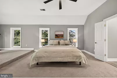 13633 Birch Drive, Chantilly, VA 20151 - Photo 44