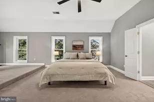13633 Birch Dr, Chantilly, VA 20151 - Photo 44