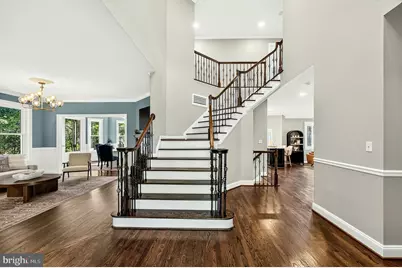 13633 Birch Drive, Chantilly, VA 20151 - Photo 10