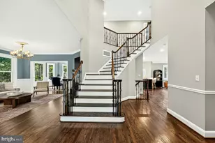 13633 Birch Dr, Chantilly, VA 20151 - Photo 10