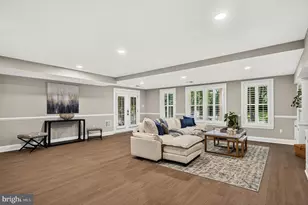 13633 Birch Dr, Chantilly, VA 20151 - Photo 82