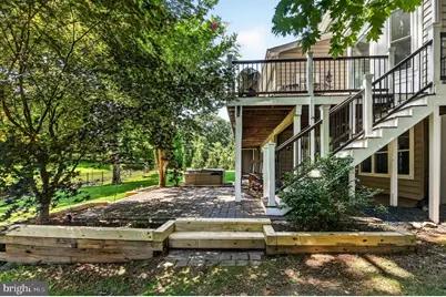 13633 Birch Drive, Chantilly, VA 20151 - Photo 108