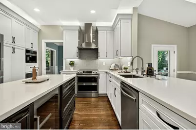 13633 Birch Drive, Chantilly, VA 20151 - Photo 28