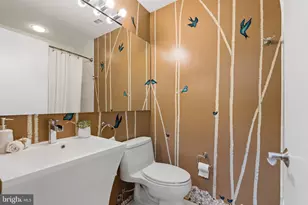 10216 Eisenhower Ln, Great Falls, VA 22066 - Photo 32