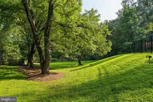 10216 Eisenhower Ln, Great Falls, VA 22066 - Photo 42