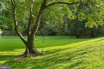 10216 Eisenhower Lane, Great Falls, VA 22066 - Photo 44