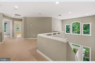 1104 Water Pointe Lane, Reston, VA 20194 - Photo 28