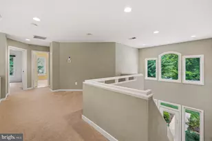 1104 Water Pointe Ln, Reston, VA 20194 - Photo 28