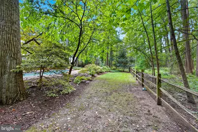 1104 Water Pointe Lane, Reston, VA 20194 - Photo 44