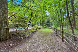 1104 Water Pointe Ln, Reston, VA 20194 - Photo 44