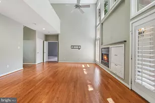 1104 Water Pointe Ln, Reston, VA 20194 - Photo 16