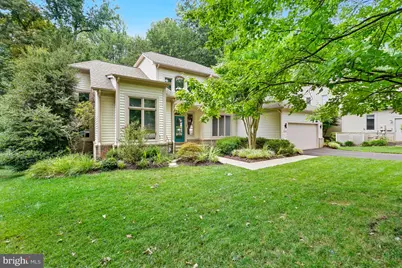 1104 Water Pointe Lane, Reston, VA 20194 - Photo 2