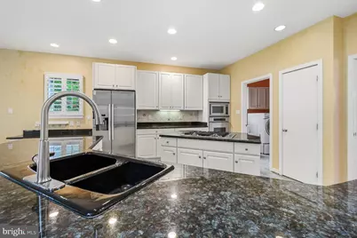 1104 Water Pointe Lane, Reston, VA 20194 - Photo 12
