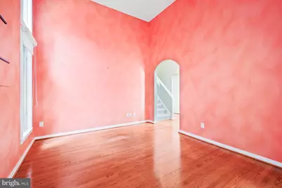 1104 Water Pointe Lane, Reston, VA 20194 - Photo 6