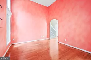 1104 Water Pointe Ln, Reston, VA 20194 - Photo 6