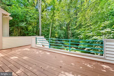 1104 Water Pointe Lane, Reston, VA 20194 - Photo 26