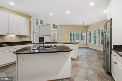 1104 Water Pointe Lane, Reston, VA 20194 - Photo 10