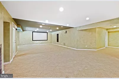 1104 Water Pointe Lane, Reston, VA 20194 - Photo 38