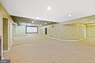 1104 Water Pointe Ln, Reston, VA 20194 - Photo 38