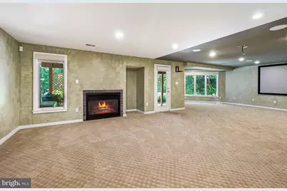 1104 Water Pointe Lane, Reston, VA 20194 - Photo 36