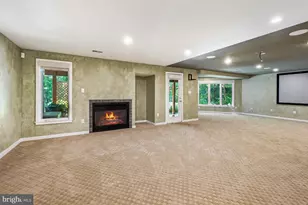 1104 Water Pointe Ln, Reston, VA 20194 - Photo 36