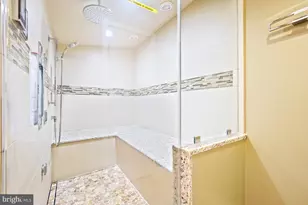 1104 Water Pointe Ln, Reston, VA 20194 - Photo 34
