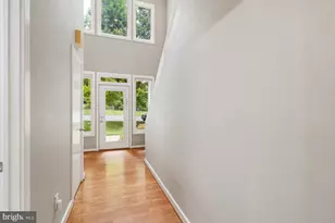 1104 Water Pointe Ln, Reston, VA 20194 - Photo 4