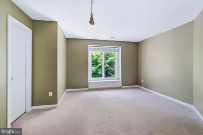 1104 Water Pointe Lane, Reston, VA 20194 - Photo 30