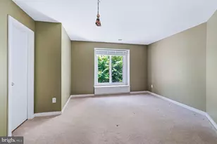 1104 Water Pointe Ln, Reston, VA 20194 - Photo 30