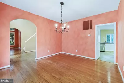 1104 Water Pointe Lane, Reston, VA 20194 - Photo 8