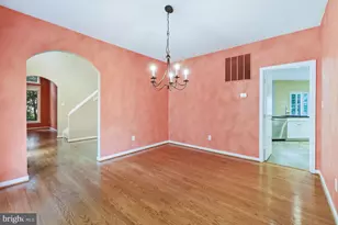 1104 Water Pointe Ln, Reston, VA 20194 - Photo 8