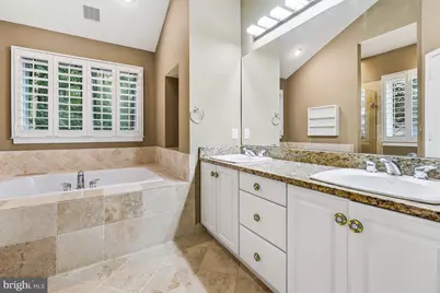 1104 Water Pointe Lane, Reston, VA 20194 - Photo 24