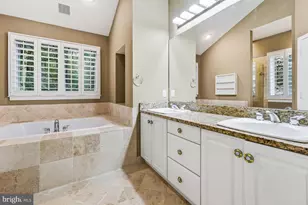 1104 Water Pointe Ln, Reston, VA 20194 - Photo 24