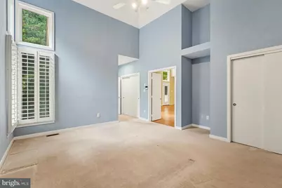 1104 Water Pointe Lane, Reston, VA 20194 - Photo 22