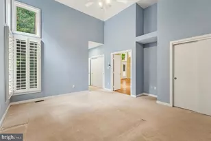 1104 Water Pointe Ln, Reston, VA 20194 - Photo 22