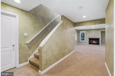 1104 Water Pointe Lane, Reston, VA 20194 - Photo 32