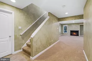 1104 Water Pointe Ln, Reston, VA 20194 - Photo 32