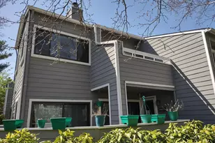 11037 Villaridge Ct, Reston, VA 20191 - Photo 1