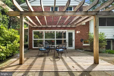 6523 Kerns Road, Falls Church, VA 22044 - Photo 40