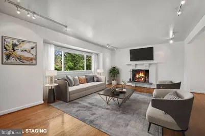 6523 Kerns Road, Falls Church, VA 22044 - Photo 16